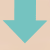 :icongolean: