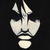 :icongoleb88: