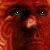 :icongolem100: