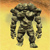 :icongolem11: