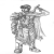 :icongolem5025:
