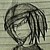 :icongolem5681: