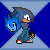 :icongolem5681:
