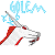 :icongolem66:
