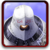 :icongolem997: