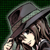 :icongolemavalanche:
