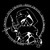 :icongolemcreation: