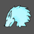 :icongolemduck: