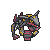 golemdude :icongolemdude: