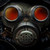 :icongolemgogolem: