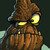 :icongolemhunter: