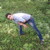 :icongolemosi: