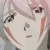 :icongolemssoul: