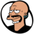 :icongolemvb6: