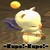 :icongolerath: