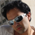 :icongolestaneh: