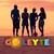 :icongoleytetv: