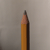 :icongolf-pencil-sketch: