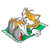 :icongolferchick1010: