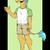 :icongolferdude666: