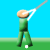 :icongolfeus: