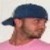 :iconGolfiscool-Stock: