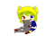 :icongolforevercasey: