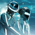 :icongolfotographer: