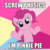 :icongolfried: