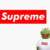 :icongolfwangtaylorgang:
