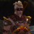 :icongolgarian: