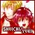 :icongolgatacross: