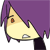 :icongolgate: