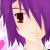 :icongolgate: