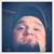 :icongolgathakube: