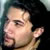 :icongolge-i-khan: