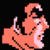 :icongolgo13plz: