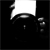 :icongolgofian: