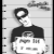 :icongolgote504: