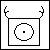:icongolgotha00: