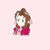 :icongolgotha2236: