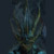 :iconGolgothika: