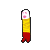:icongolgster: