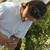 :icongolia09: