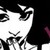 :icongoliado: