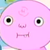 :icongoliadplz: