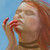 :icongoliart: