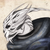 :icongoliat1407: