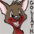 :icongoliath-mutt: