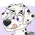 :icongoliath-the-second: